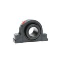 Moline Bearing 2-11/16 ME2000 4-BOLT PB EXP 29141211